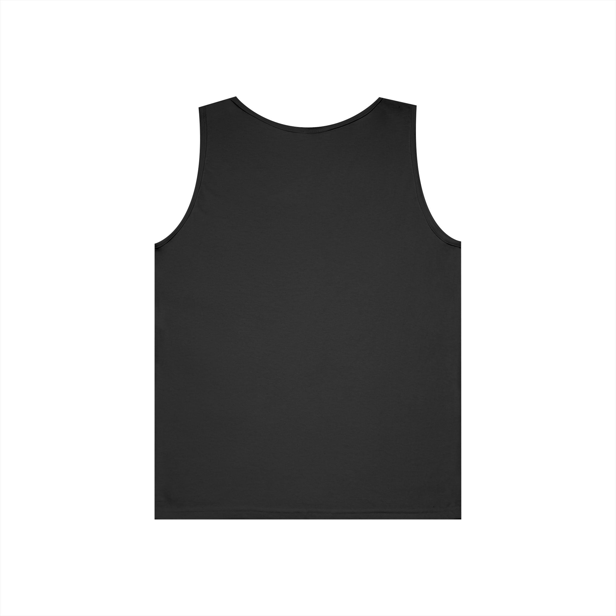 Tiger Tank Top - Road To Glory Limited Edition
